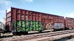 NKCR 66775